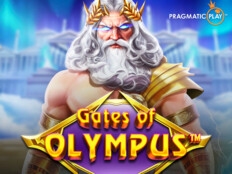 Caesars pa online casino app. Tv8 canlı legal.54